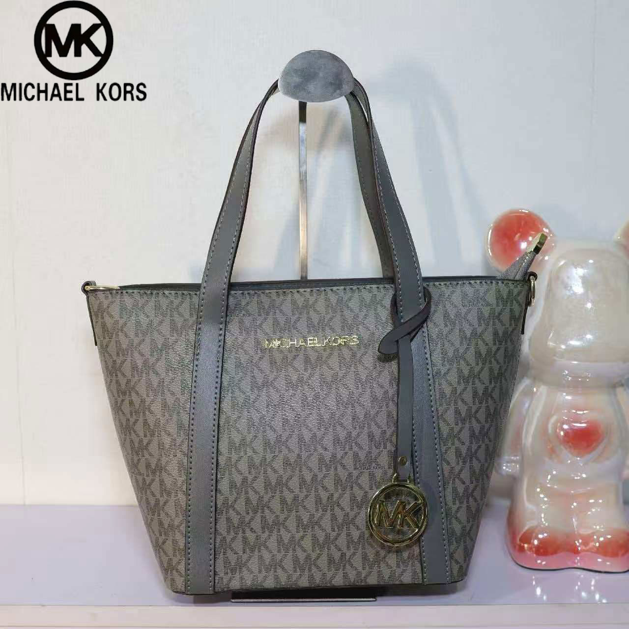 MICHAEL KORS/Michael Kors MK N - đánh giá và giá Women'S Bags Michael Kors