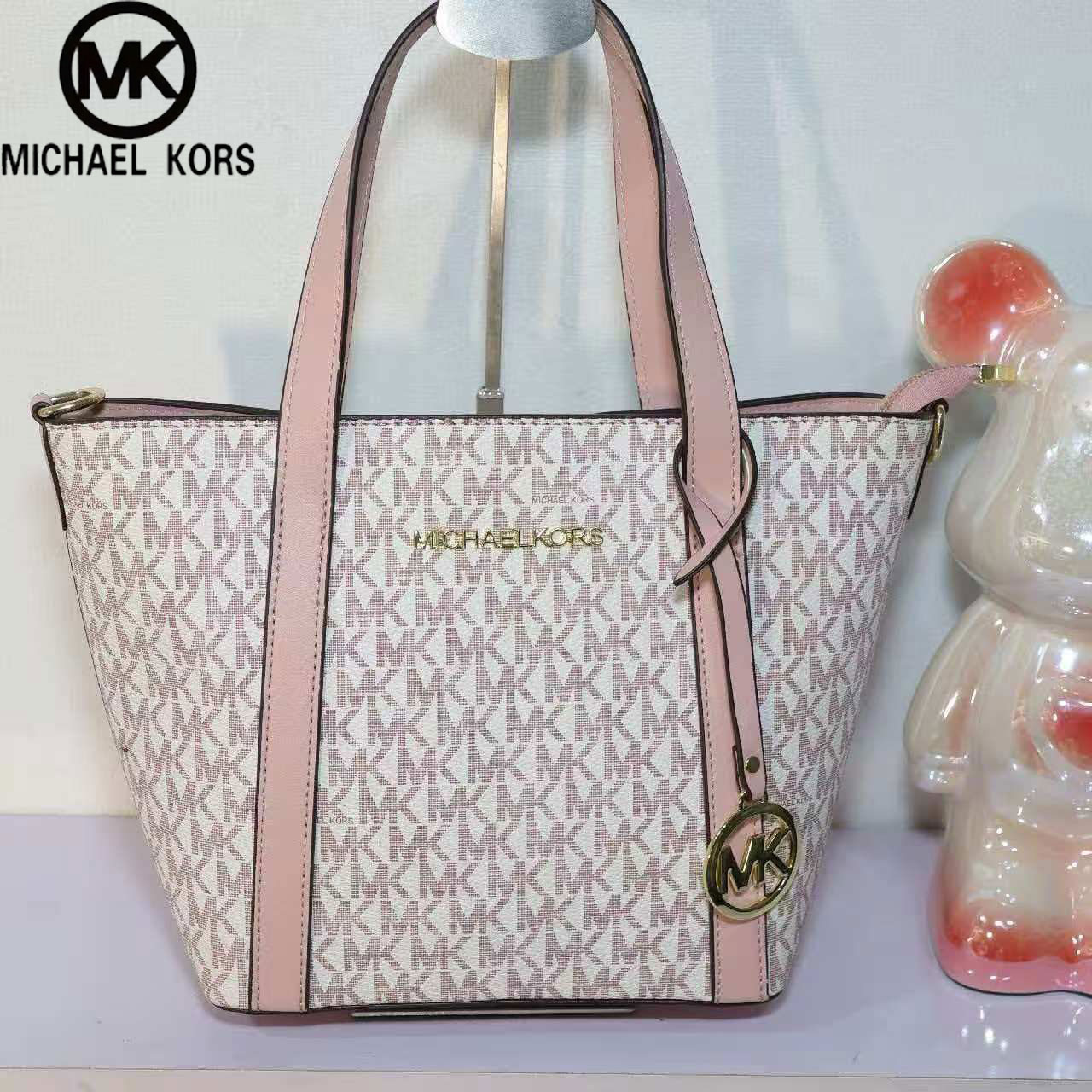 MICHAEL KORS/Michael Kors MK N - đánh giá và giá Women'S Bags Michael Kors
