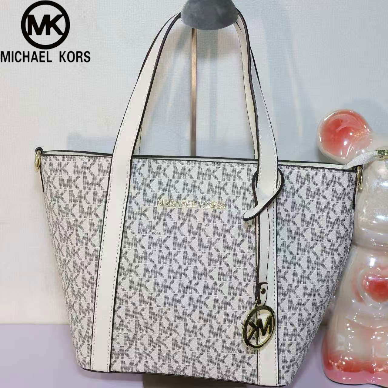 MICHAEL KORS/Michael Kors MK N - đánh giá và giá Women'S Bags Michael Kors