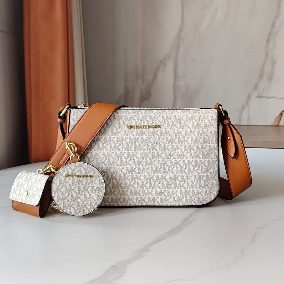 Brand new Michael Kors women's - đánh giá và giá Women'S Bags Michael Kors