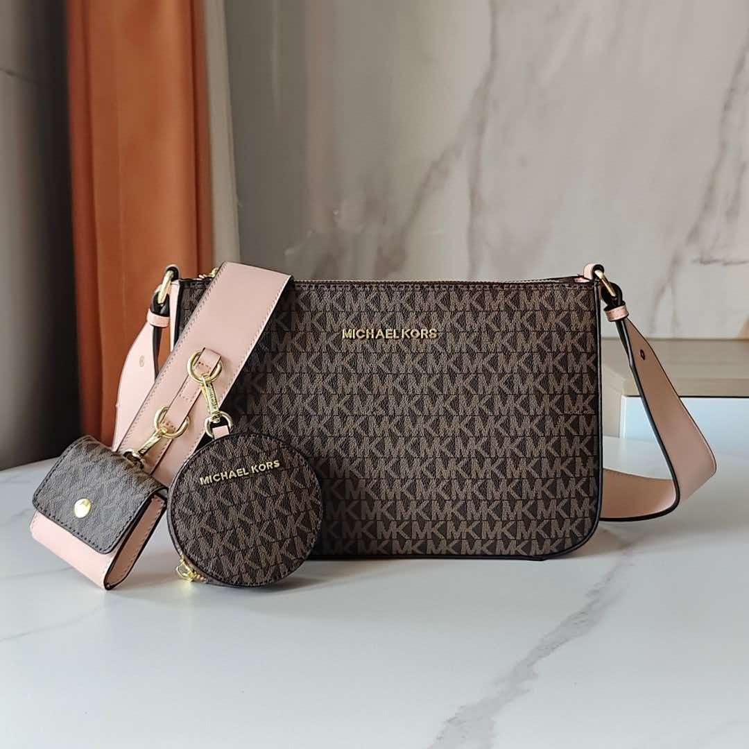 Brand new Michael Kors women's - đánh giá và giá Women'S Bags Michael Kors
