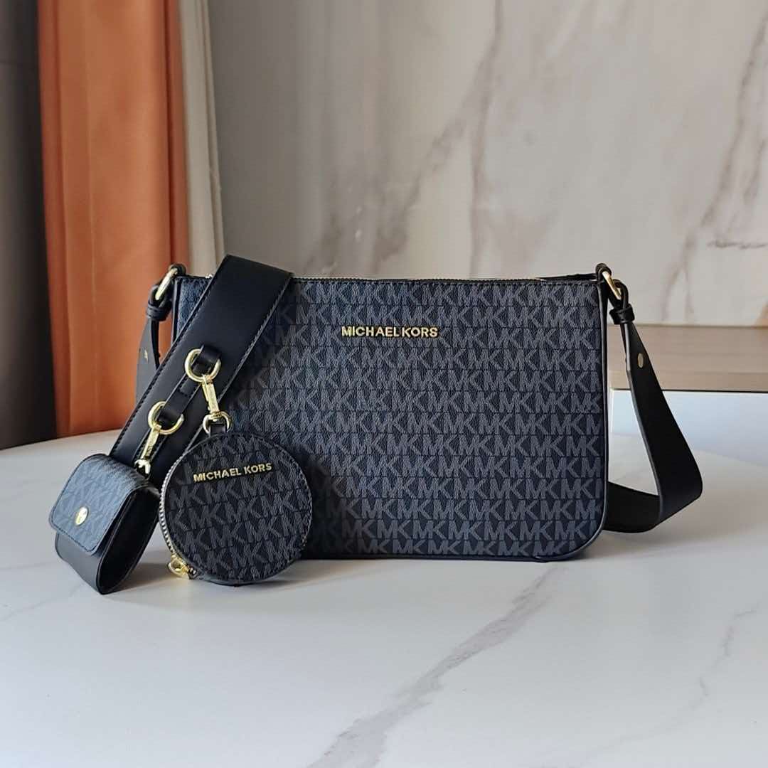 Brand new Michael Kors women's - đánh giá và giá Women'S Bags Michael Kors