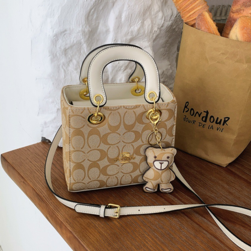 Luxury Women Bag Vintage Class - đánh giá và giá Women'S Bags At M&S