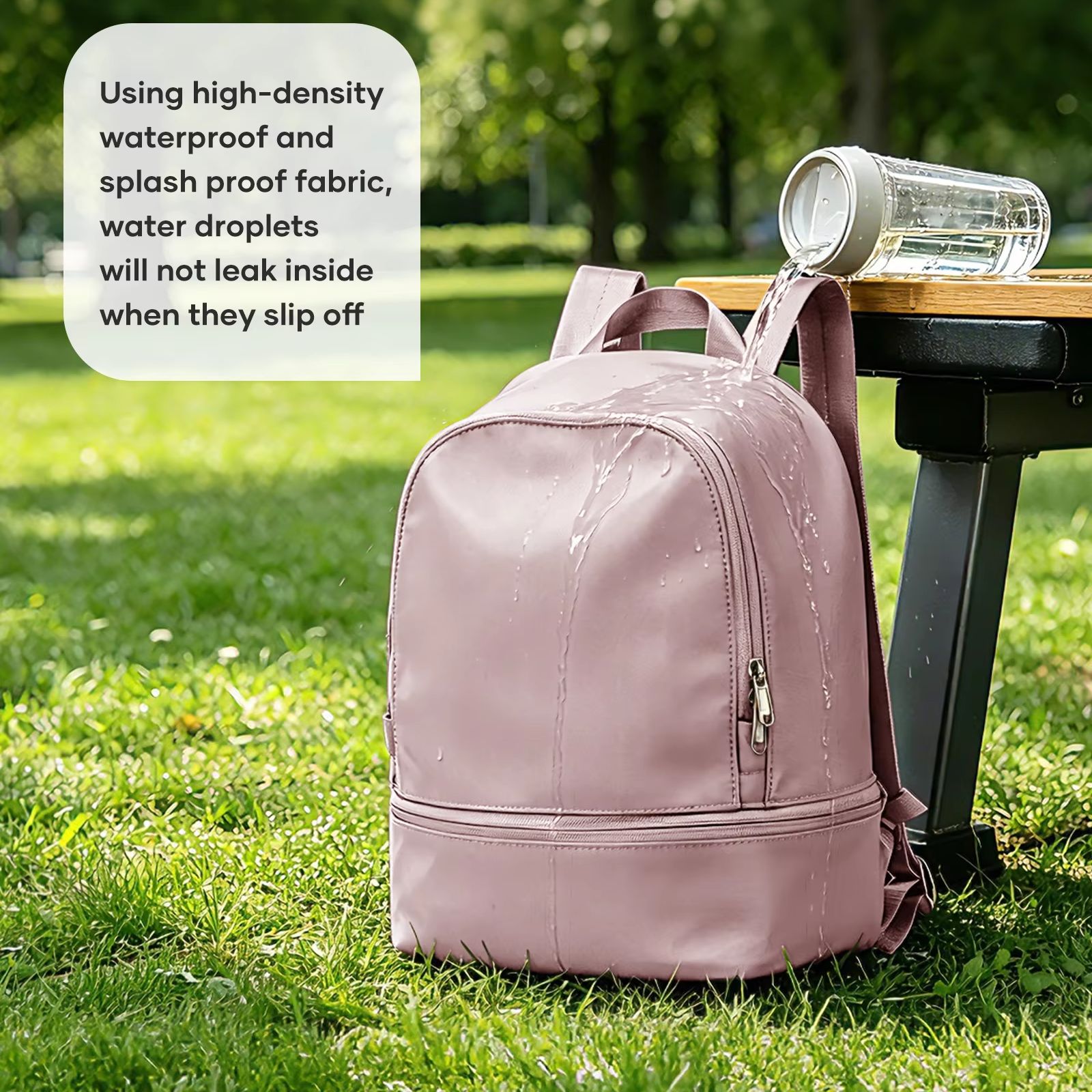 Bag For Women, Small Sports Ba - đánh giá và giá Women Bags Waterproof