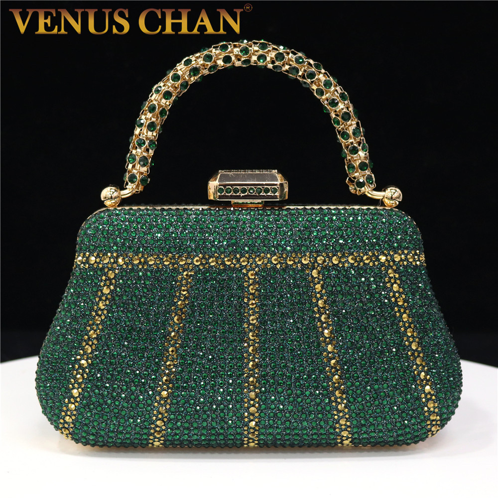 Popular In Nigeria Exquisite E - đánh giá và giá Women Bags Offers