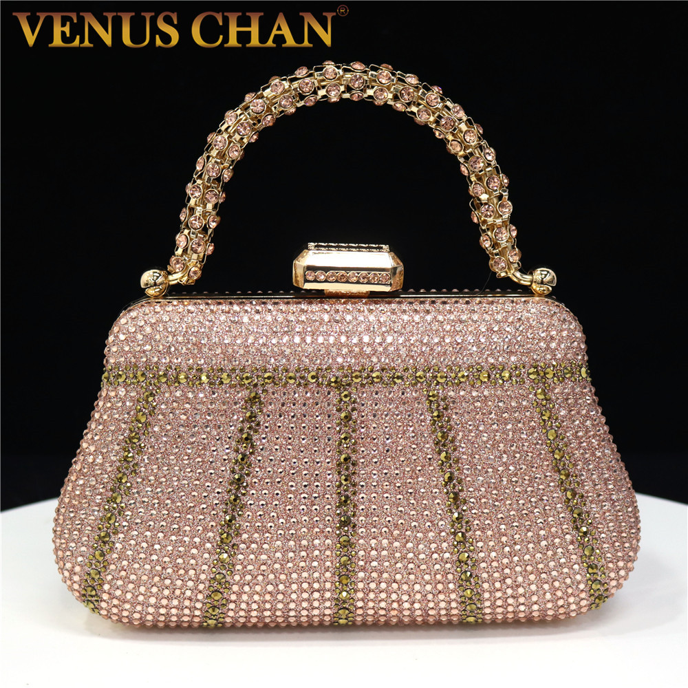 Popular In Nigeria Exquisite E - đánh giá và giá Women Bags Offers