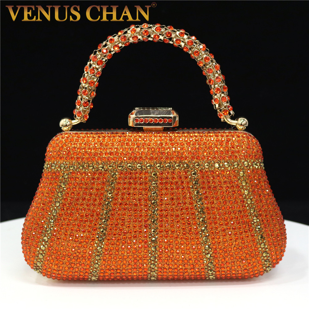 Popular In Nigeria Exquisite E - đánh giá và giá Women Bags Offers