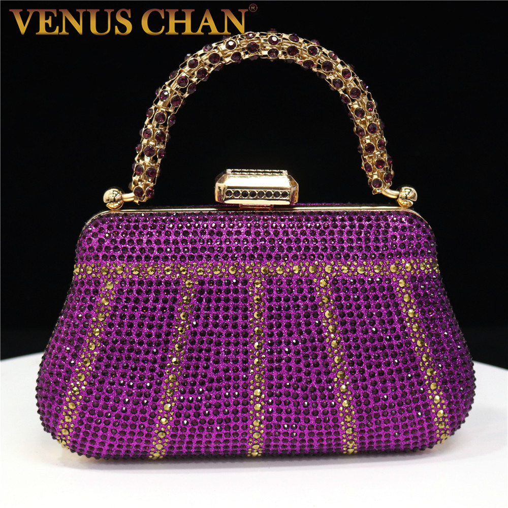 Popular In Nigeria Exquisite E - đánh giá và giá Women Bags Offers