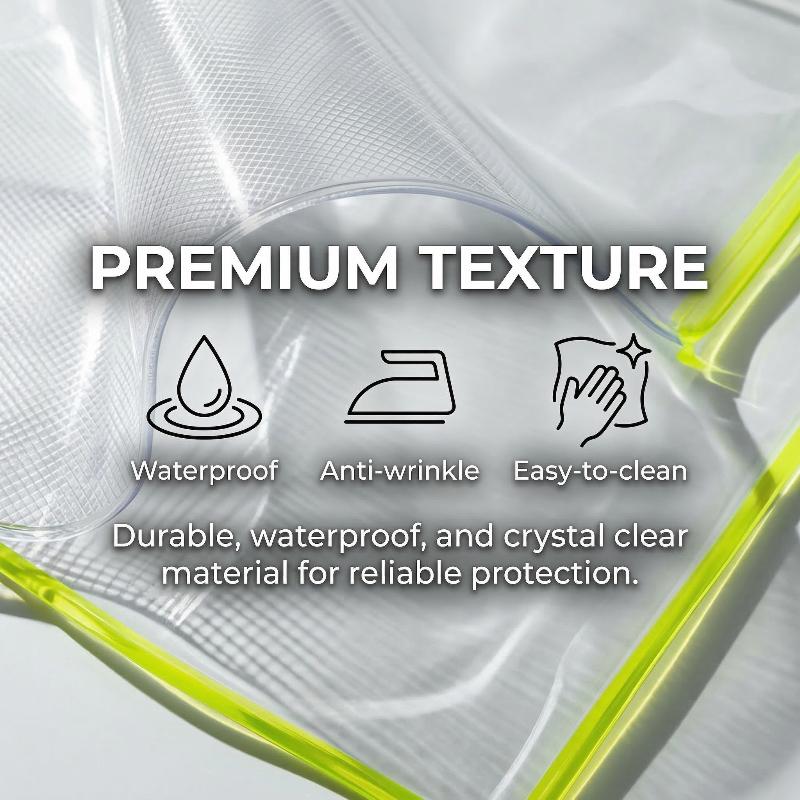 NewFashionable PVC Messenger B - đánh giá và giá Women Bags Waterproof