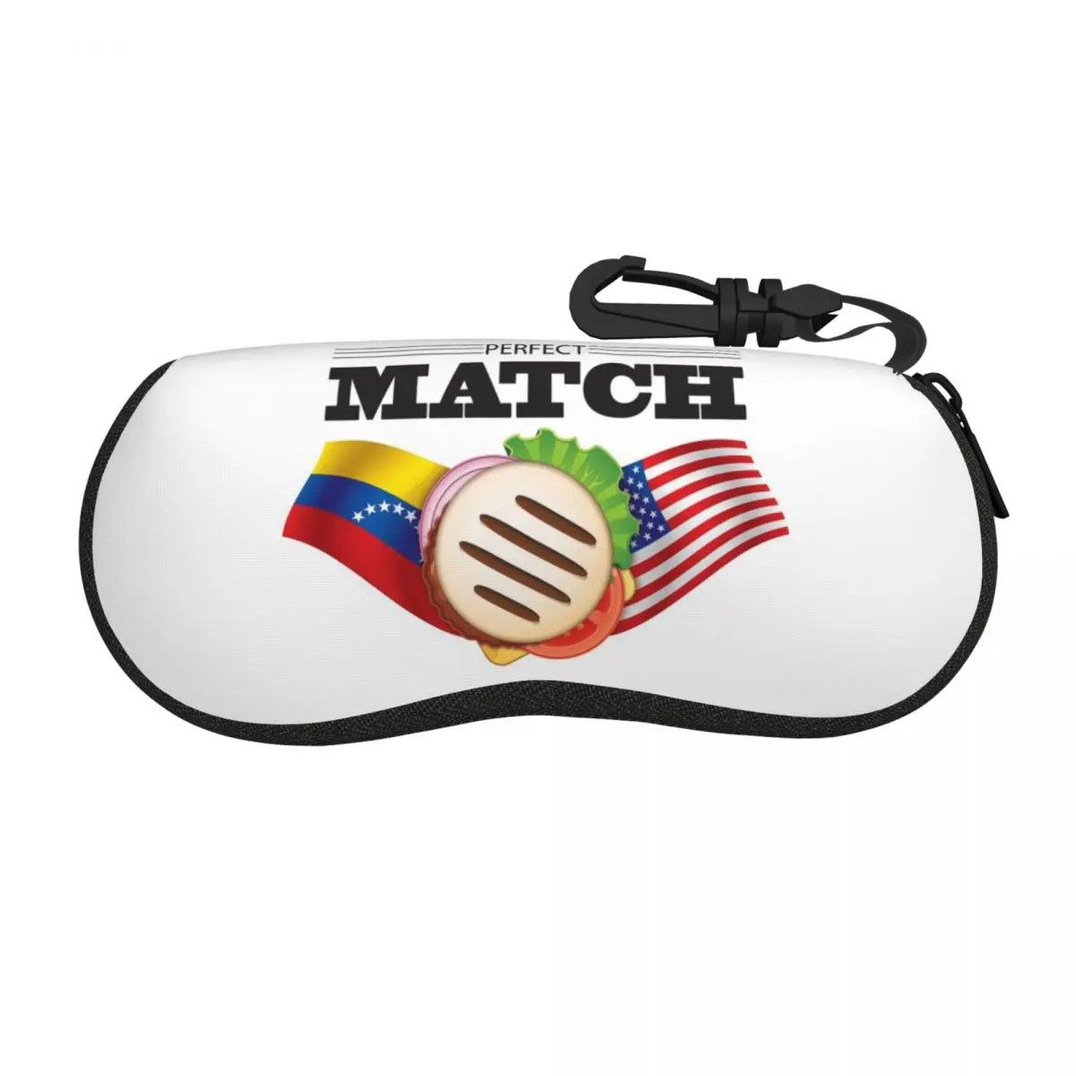 Perfect Match Venezuela USA (A - đánh giá và giá Women Bags Usa
