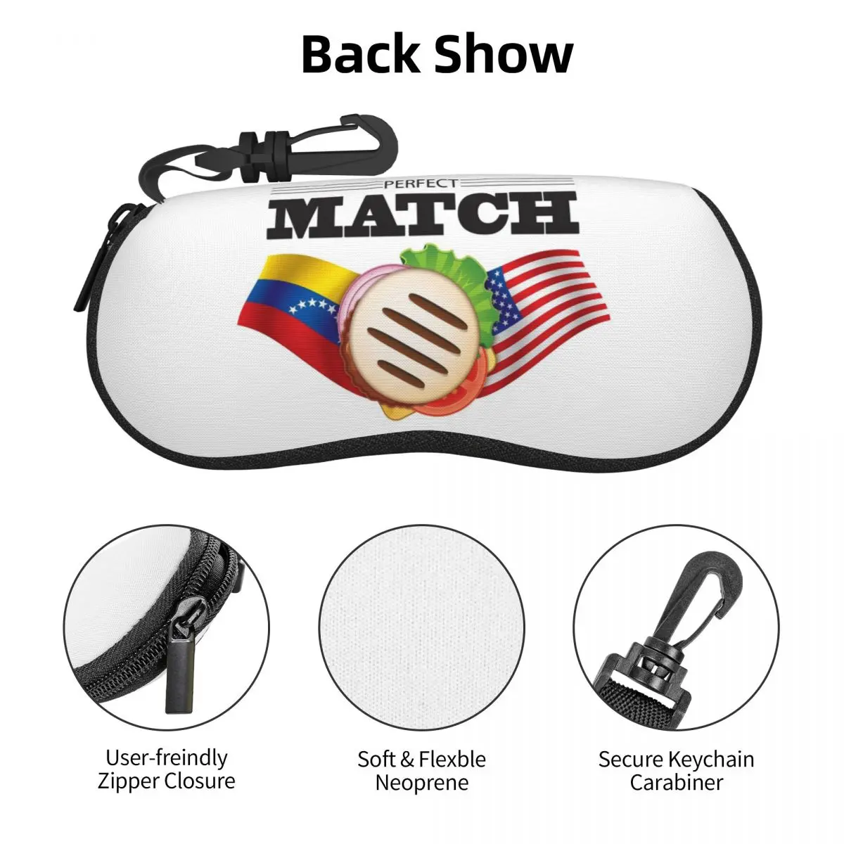 Perfect Match Venezuela USA (A - đánh giá và giá Women Bags Usa