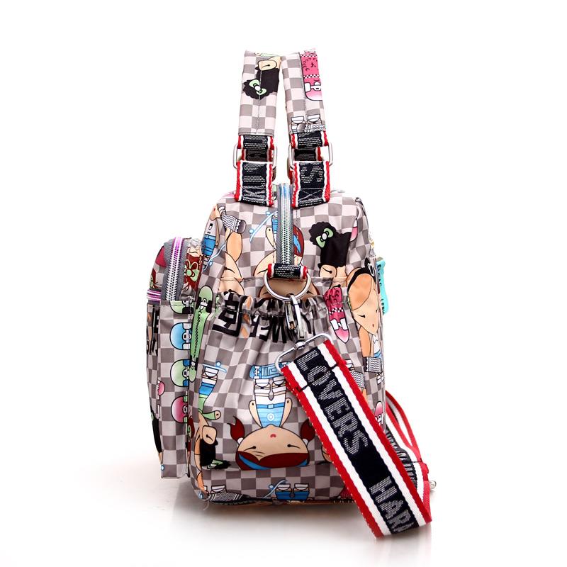 New Harajuku Doll Casual Women - đánh giá và giá Women'S Bags New Look