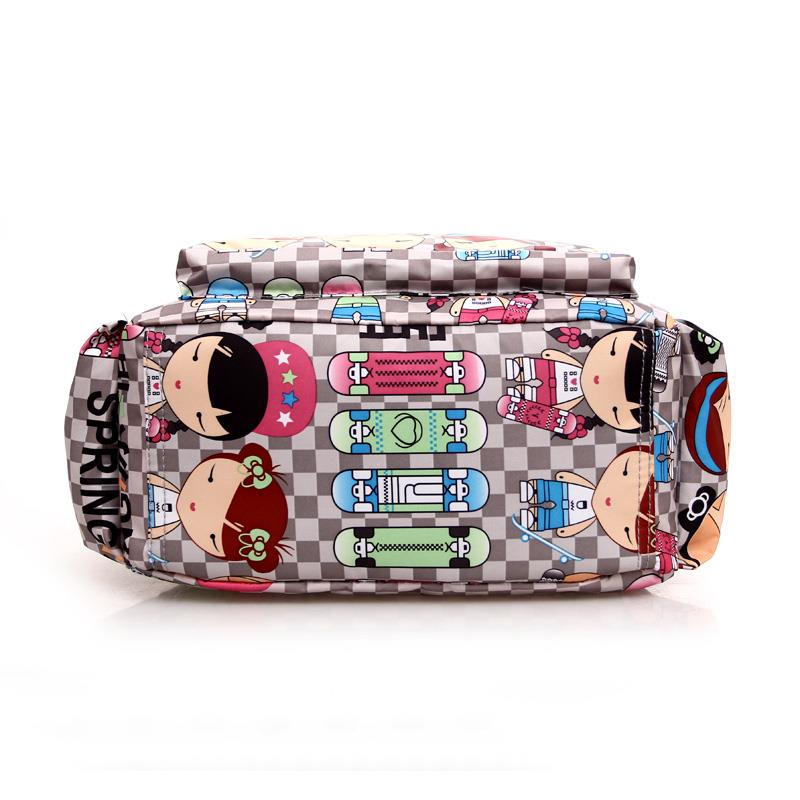 New Harajuku Doll Casual Women - đánh giá và giá Women'S Bags New Look
