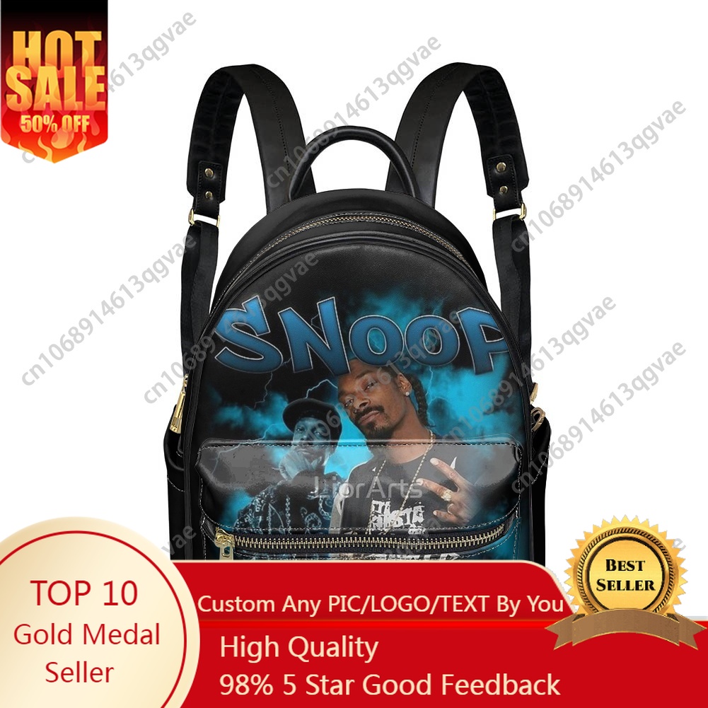 Snoop Dogg USA Rapper Munch Ba - đánh giá và giá Women Bags Usa