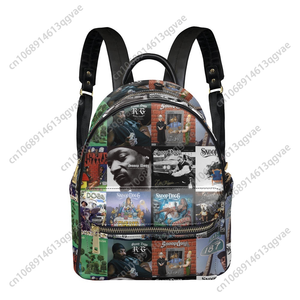 Snoop Dogg USA Rapper Munch Ba - đánh giá và giá Women Bags Usa