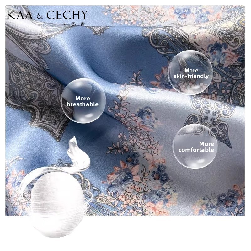 Baroque Floral 100% Mulberry S - đánh giá và giá Women Bags Office