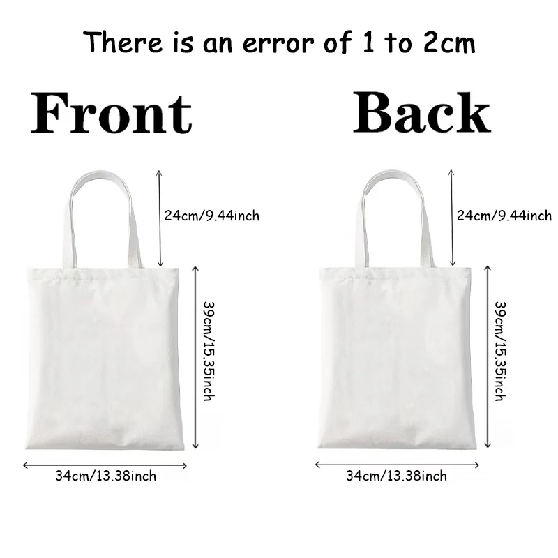 Start with Bismillah Tote Bag  - đánh giá và giá Women Bags For Eid