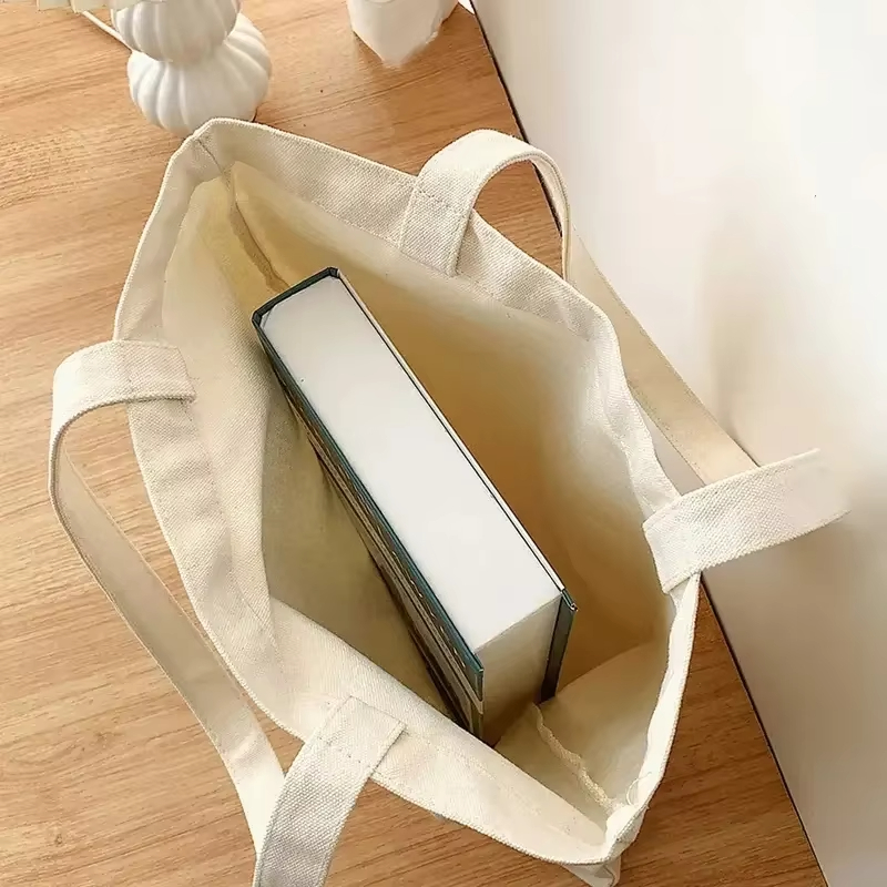 Start with Bismillah Tote Bag  - đánh giá và giá Women Bags For Eid