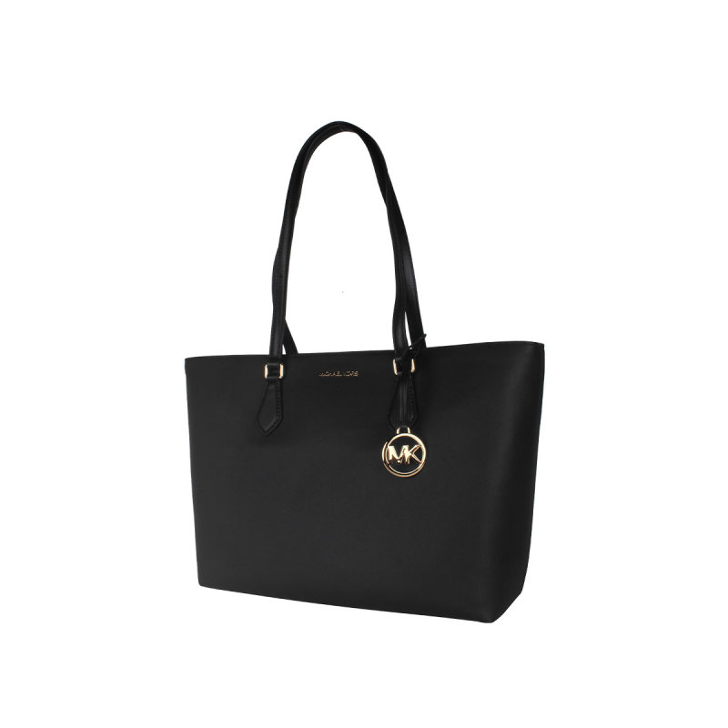 Michael Kors Sheila Exquisite  - đánh giá và giá Women'S Bags Michael Kors