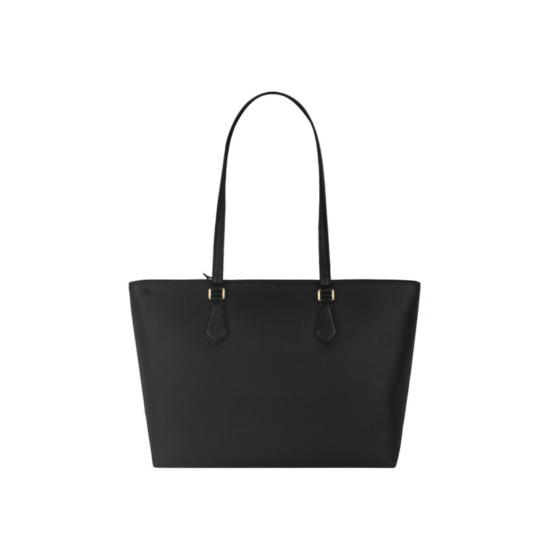 Michael Kors Sheila Exquisite  - đánh giá và giá Women'S Bags Michael Kors