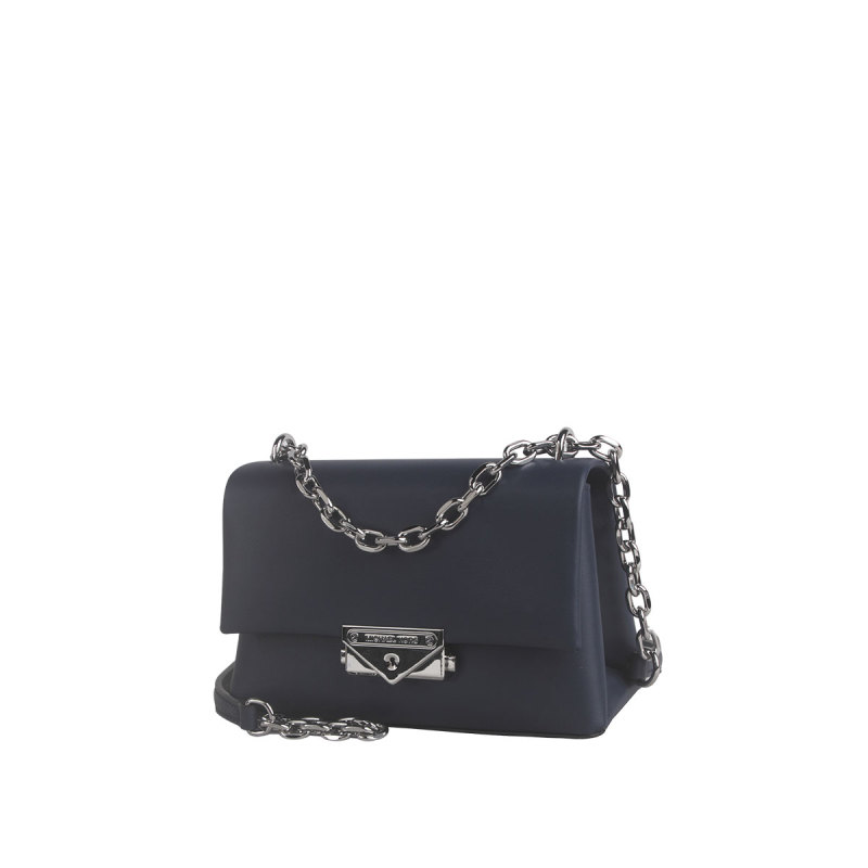 Michael Kors Cece Women'S One- - đánh giá và giá Women'S Bags Michael Kors