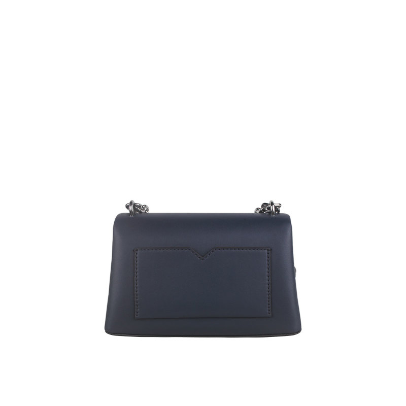 Michael Kors Cece Women'S One- - đánh giá và giá Women'S Bags Michael Kors