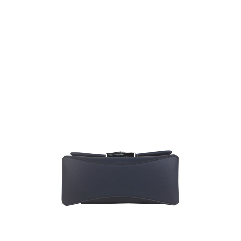 Michael Kors Cece Women'S One- - đánh giá và giá Women'S Bags Michael Kors