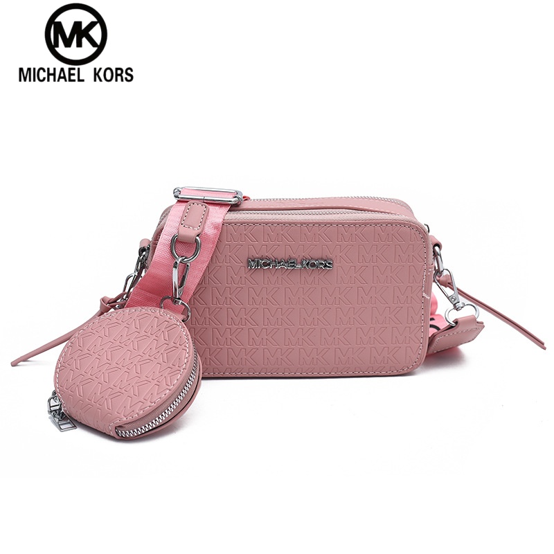 2026 Michael Kors women's fash - đánh giá và giá Women'S Bags Michael Kors