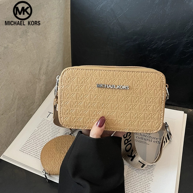 2026 Michael Kors women's fash - đánh giá và giá Women'S Bags Michael Kors