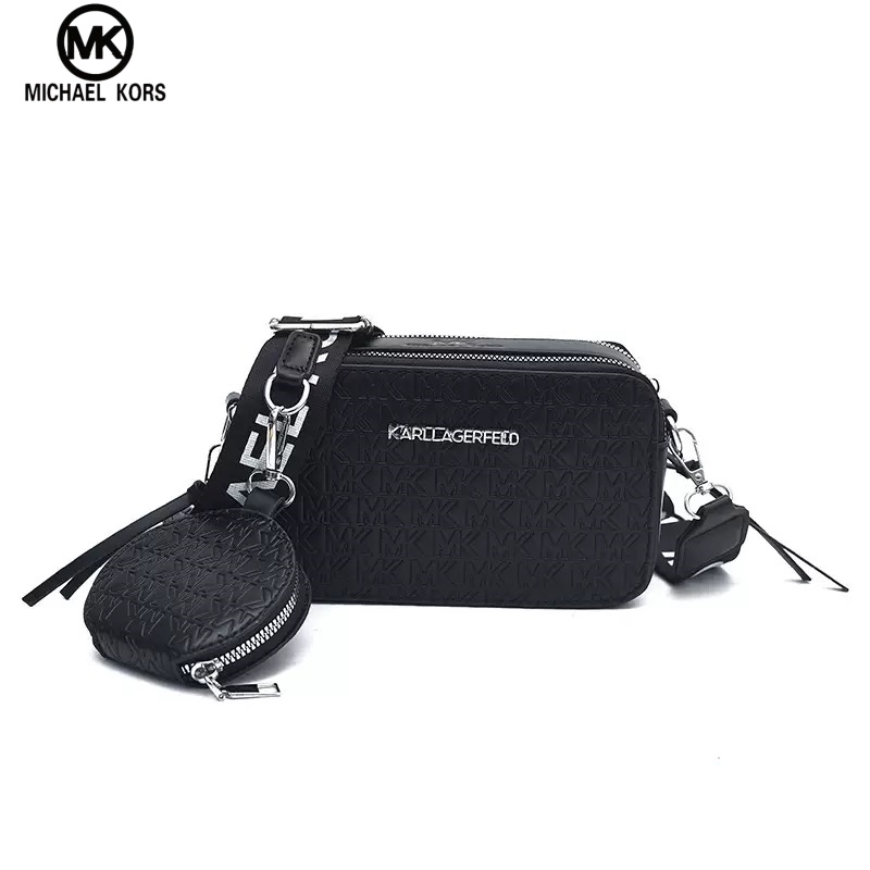 2026 Michael Kors women's fash - đánh giá và giá Women'S Bags Michael Kors