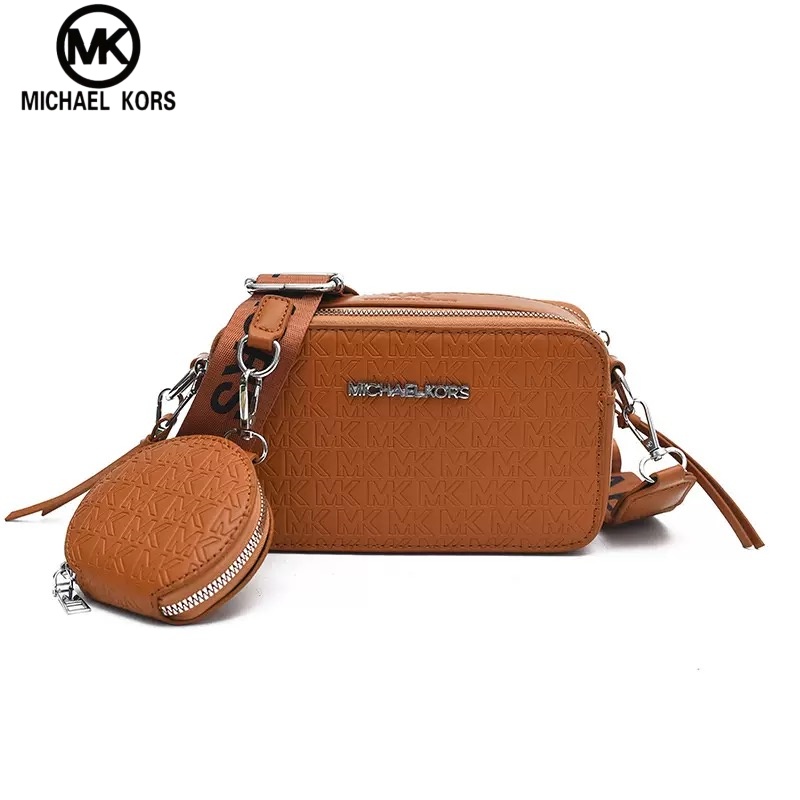 2026 Michael Kors women's fash - đánh giá và giá Women'S Bags Michael Kors