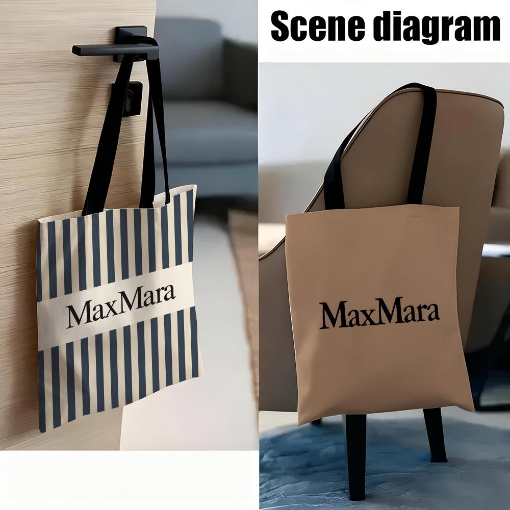 M-maxMara Brand Fashion Storag - đánh giá và giá Women'S Bags At M&S
