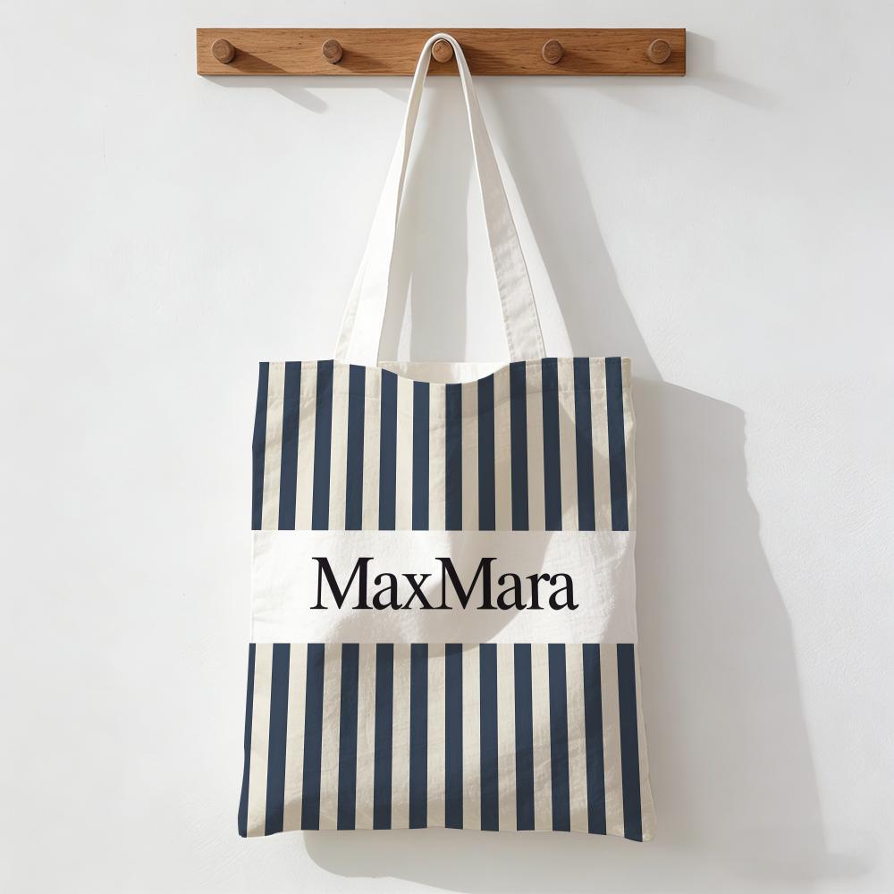 M-maxMara Brand Fashion Storag - đánh giá và giá Women'S Bags At M&S