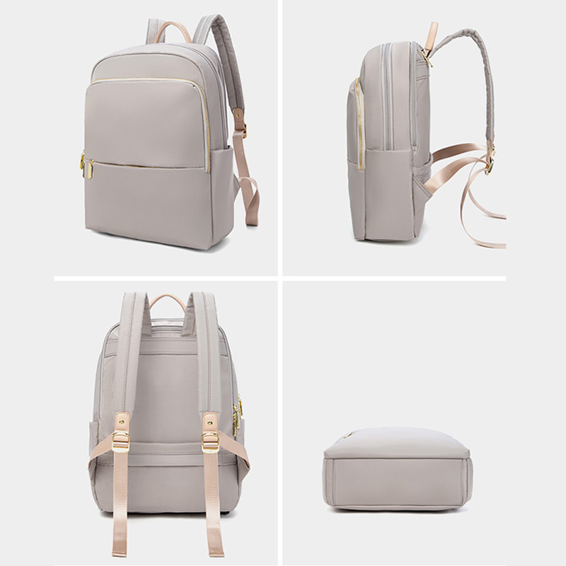 Women backpack oxford cloth wa - đánh giá và giá Women Bags Office