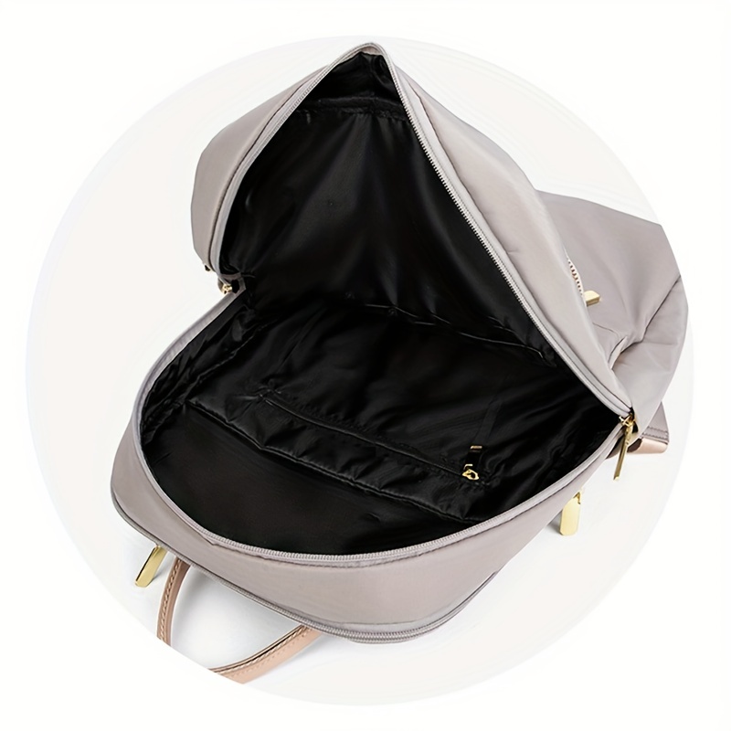 Women backpack oxford cloth wa - đánh giá và giá Women Bags Office