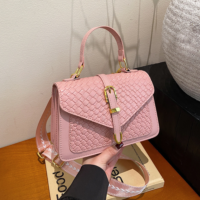 High Looks and Fashionable Spr - đánh giá và giá Women'S Bags New Look