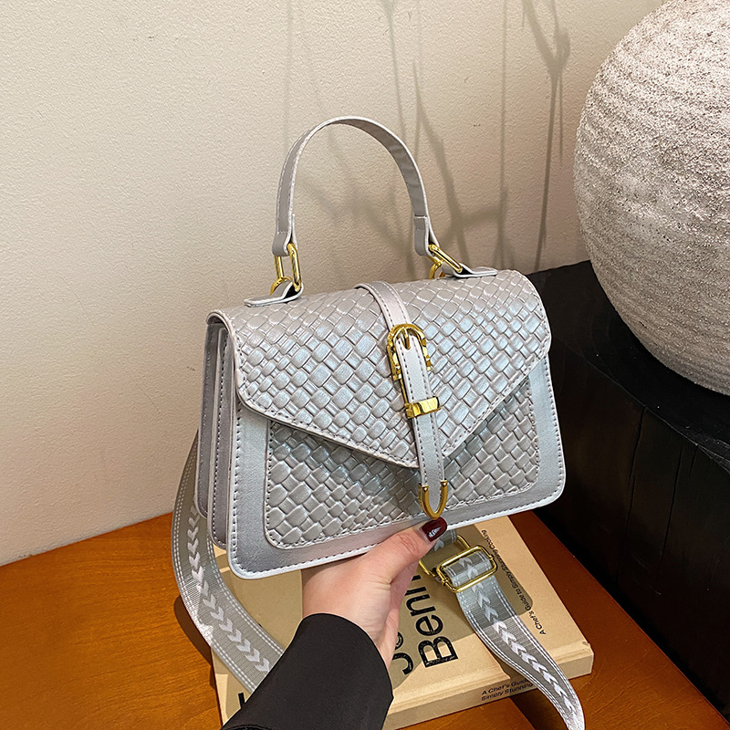 High Looks and Fashionable Spr - đánh giá và giá Women'S Bags New Look