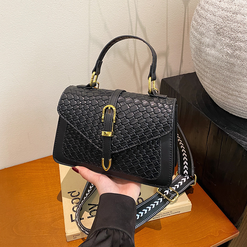 High Looks and Fashionable Spr - đánh giá và giá Women'S Bags New Look