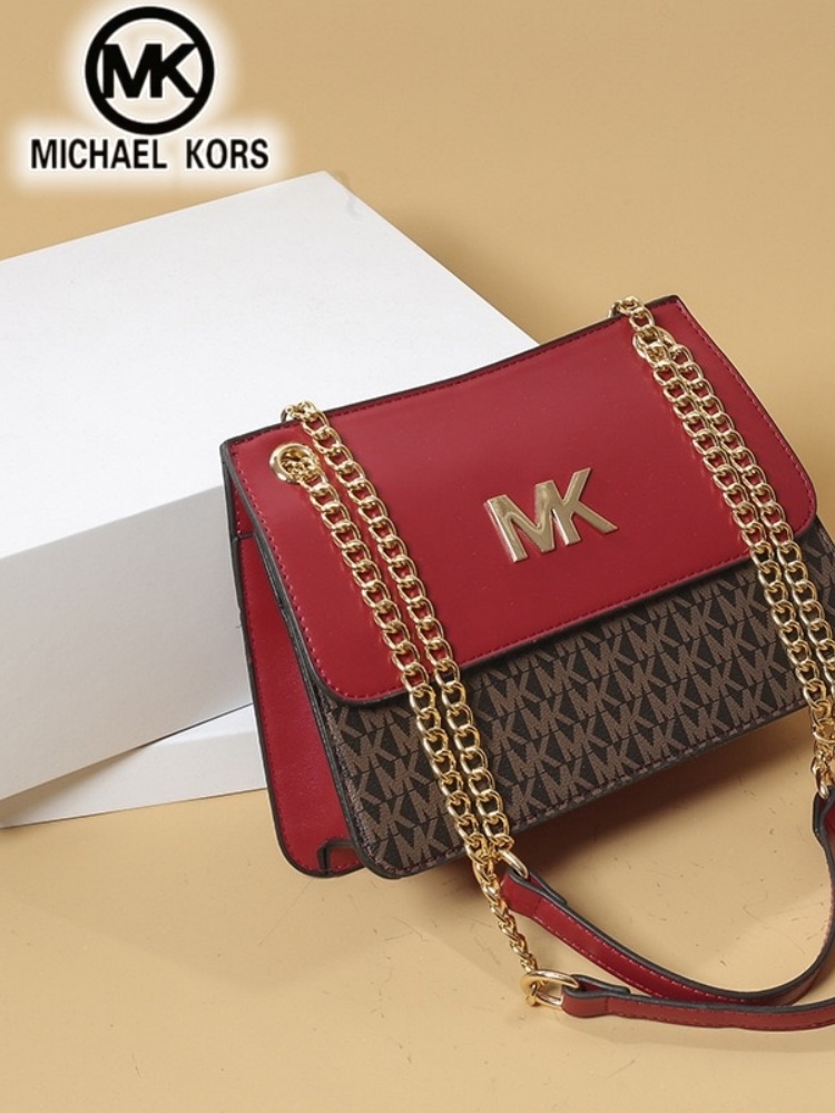 Michael Kors women's casual an - đánh giá và giá Women'S Bags Michael Kors