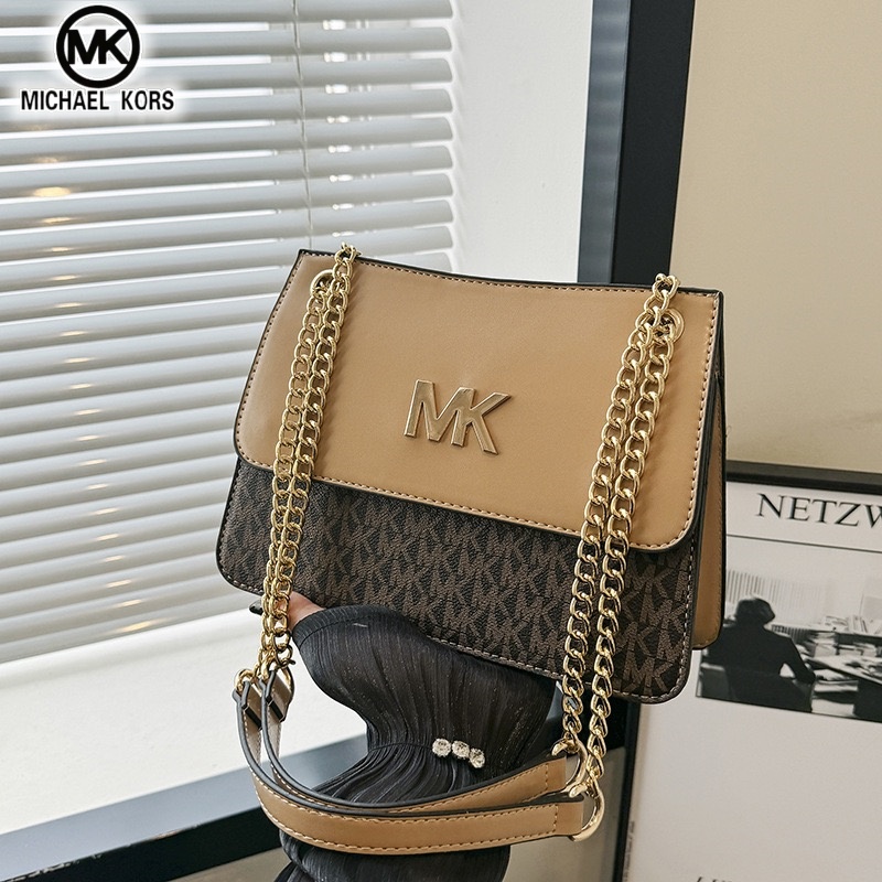 Michael Kors women's casual an - đánh giá và giá Women'S Bags Michael Kors