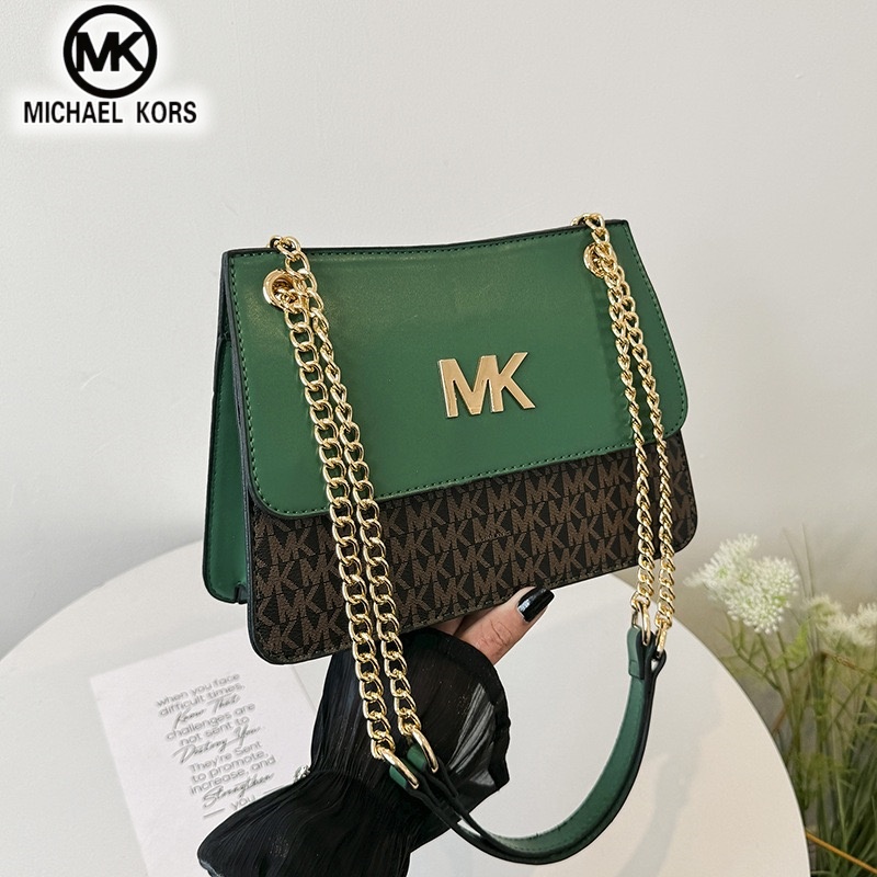 Michael Kors women's casual an - đánh giá và giá Women'S Bags Michael Kors