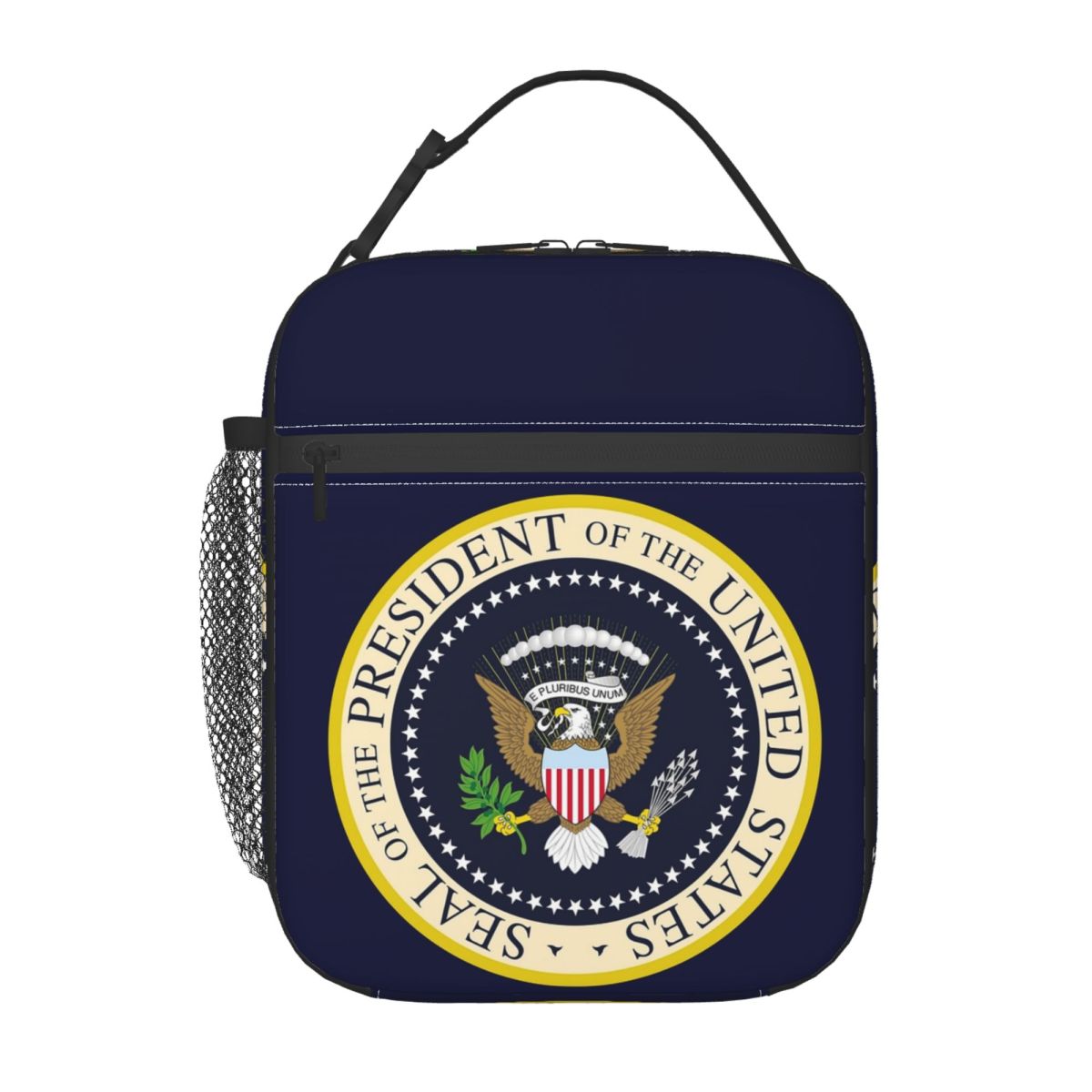 Seal Of The President Of The U - đánh giá và giá Women Bags Usa
