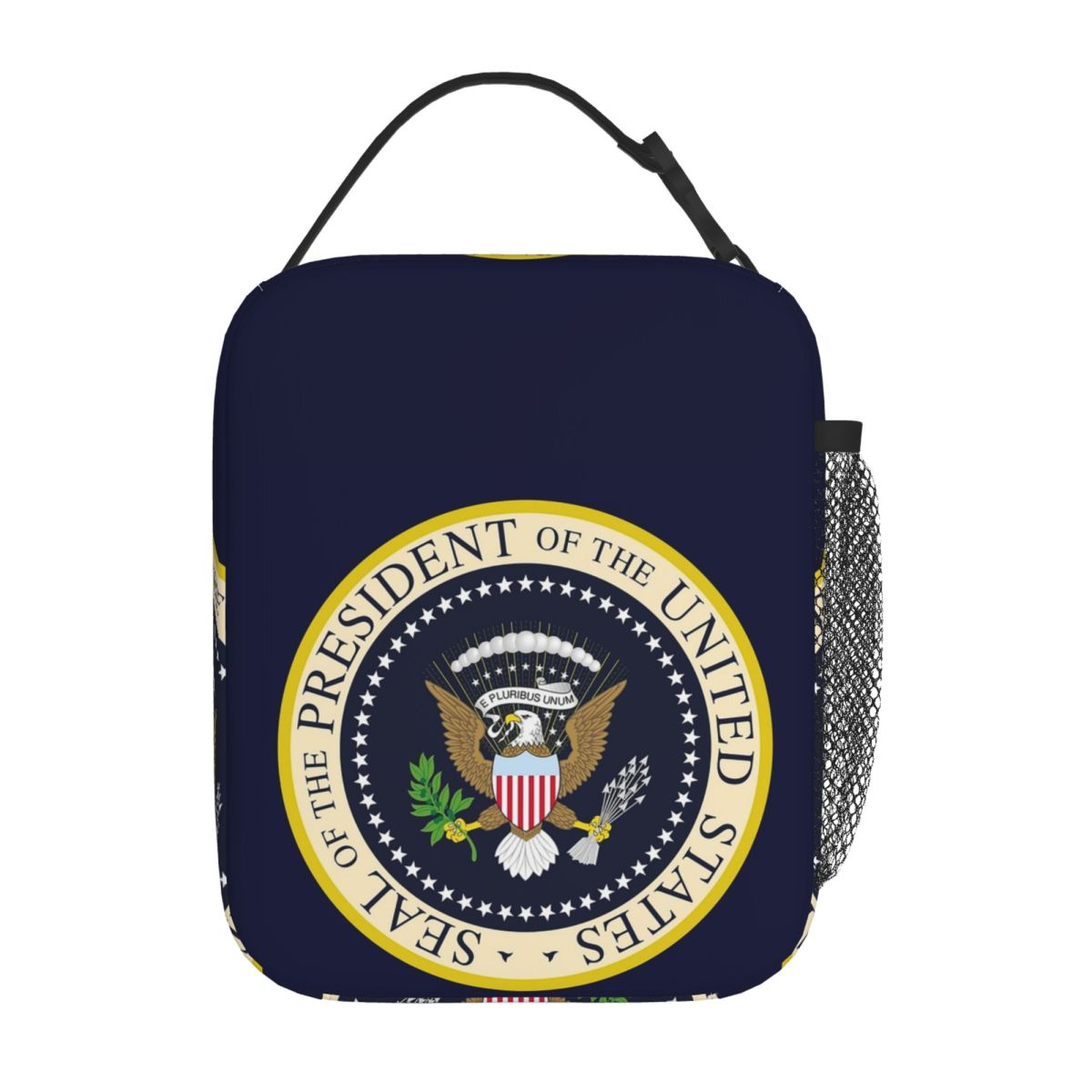 Seal Of The President Of The U - đánh giá và giá Women Bags Usa