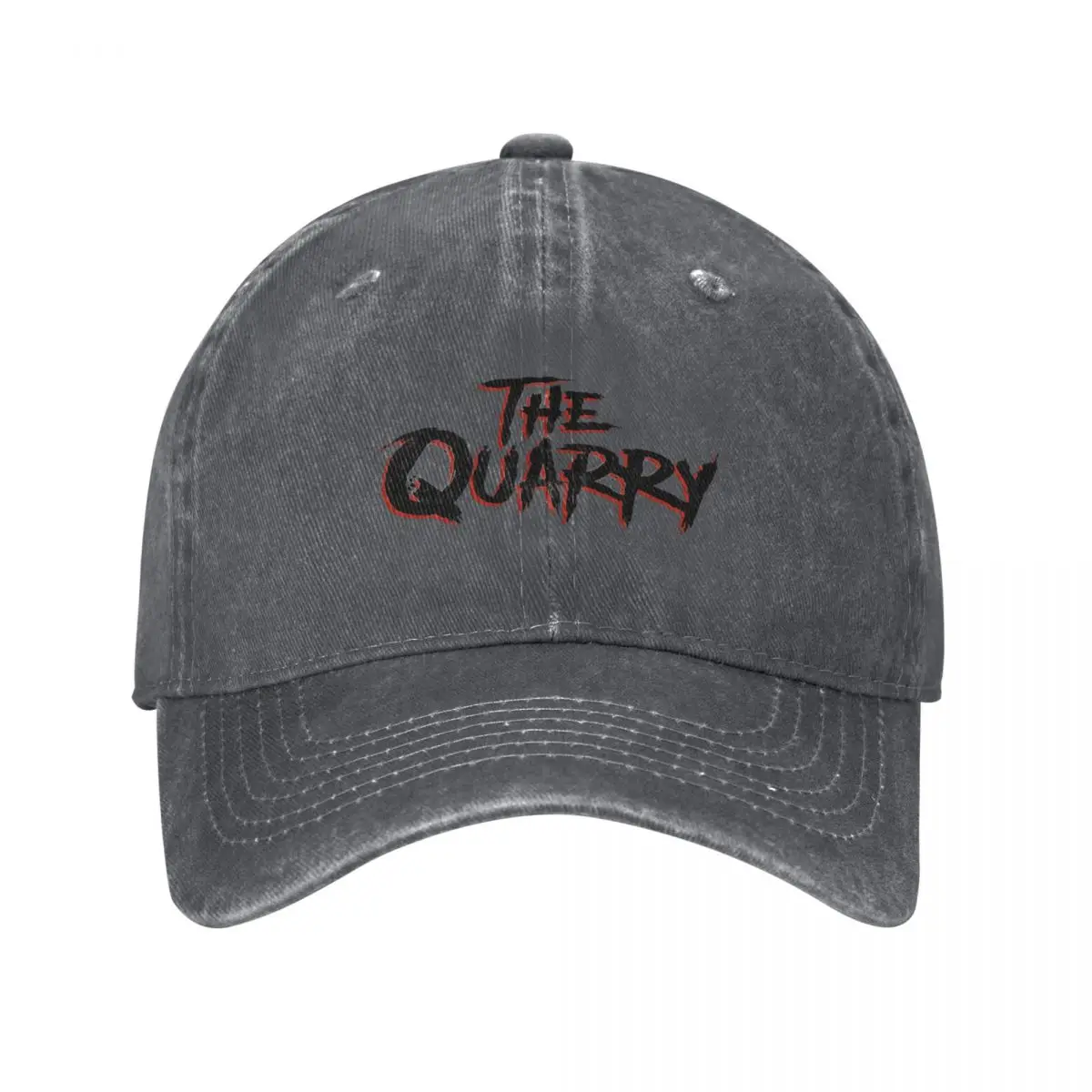 The Quarry Baseball Cap Beach  - đánh giá và giá Women Bags Outlet