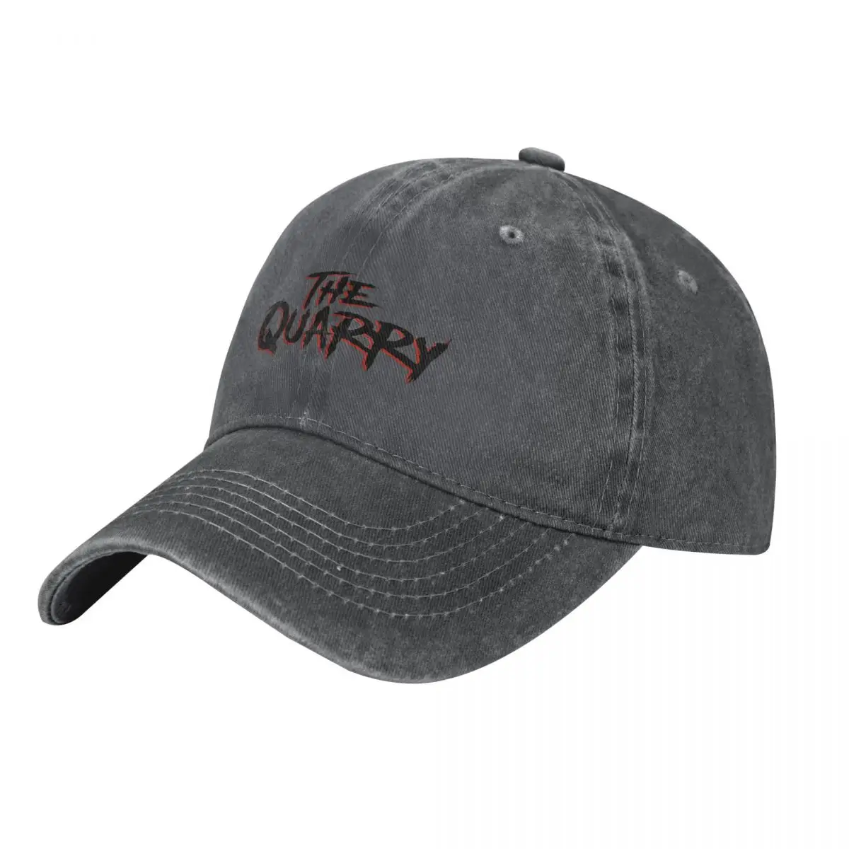 The Quarry Baseball Cap Beach  - đánh giá và giá Women Bags Outlet