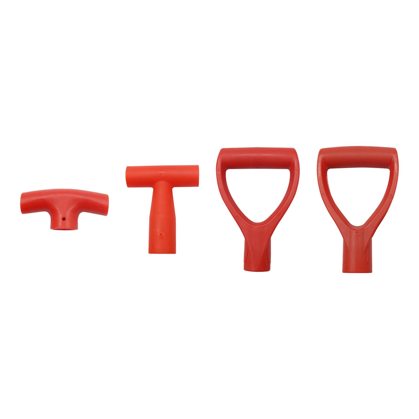 Shovel Grip Handle Long Servic - đánh giá và giá Top Handle Structured