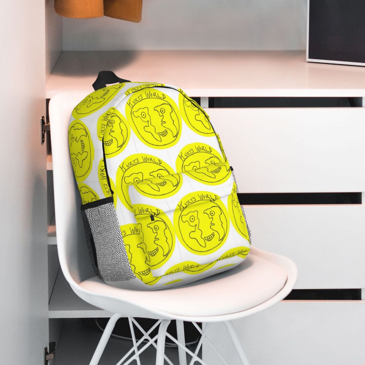 Joe Keery Spree Kurts World Lo - đánh giá và giá Women Bags Kurt
