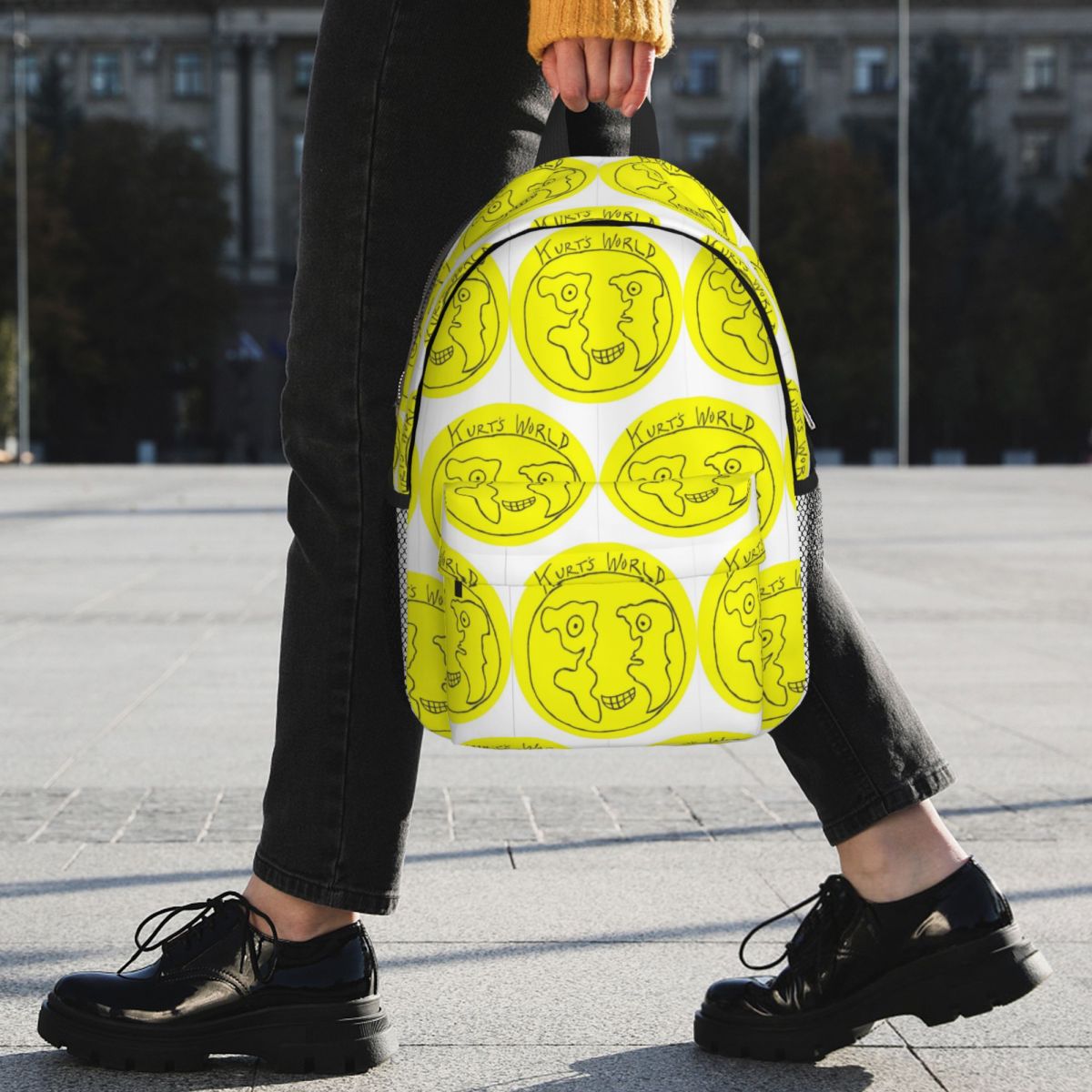 Joe Keery Spree Kurts World Lo - đánh giá và giá Women Bags Kurt