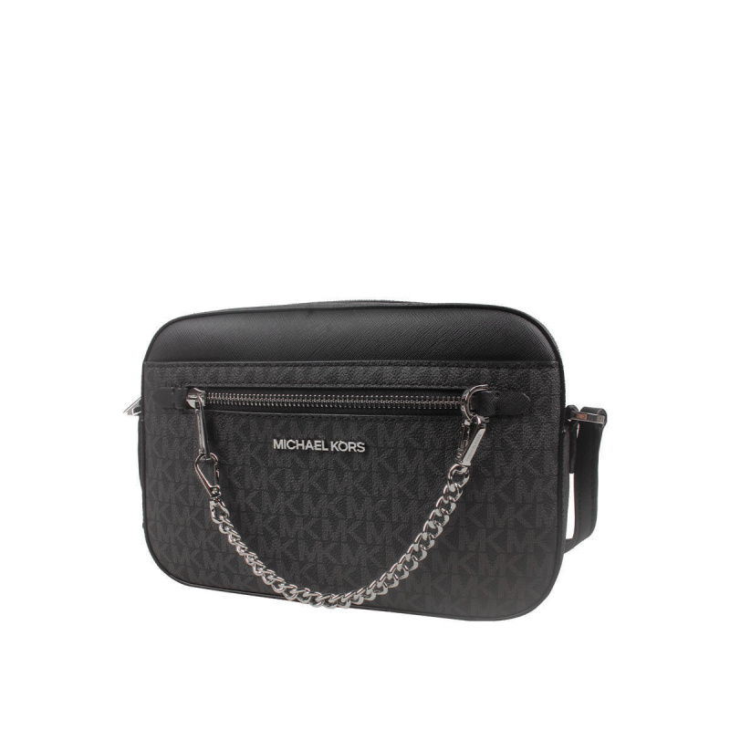 Michael Kors Ole Jet Set Item  - đánh giá và giá Women'S Bags Michael Kors