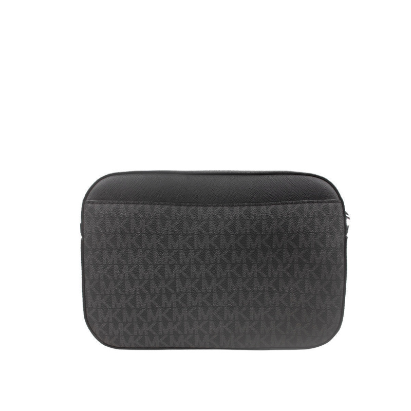 Michael Kors Ole Jet Set Item  - đánh giá và giá Women'S Bags Michael Kors